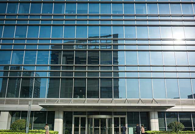 开云·体育（官网）正版APP下载-KAIYUN SPORTS